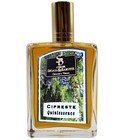 parfém Cipreste Quintessence