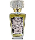 parfém Eau de Lavander