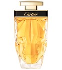 parfém La Panthère Parfum