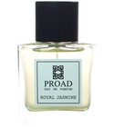 parfém Royal Jasmine