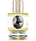 Musk Deer Zoologist Perfumes