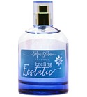 Feeling Ecstatic Sofia Belluci Profumi