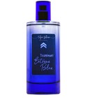 parfém Triumphant Extreme Blue