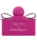 parfém Signorina Ribelle Fashion Edition 2020
