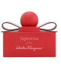 parfém Signorina In Fiore Fashion Edition 2020