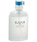 Kaiak Ecomotion Natura