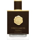Terra Extreme Vince Camuto