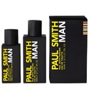 Paul Smith Man Paul Smith