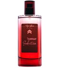 parfém Triumphant Seduction