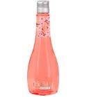 parfém Acqua Essence Flor de Cerejeira