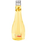 parfém Acqua Essence Vanilla