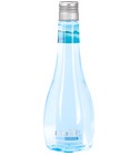 Acqua Essence Marine Muriel Cosméticos