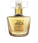 Pear & Vanilla Nuancielo