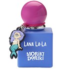parfém Lana La-La