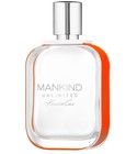 Mankind Unlimited Kenneth Cole