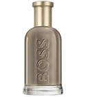 Boss Bottled Eau de Parfum Hugo Boss