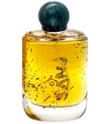 Sånd ånd fragrances