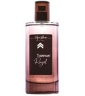 Triumphant Royal Sofia Belluci Profumi