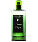 Triumphant Acqua Sofia Belluci Profumi