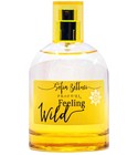 parfém Feeling Wild