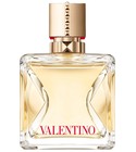 Voce Viva Valentino