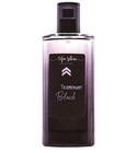 Triumphant Black Sofia Belluci Profumi