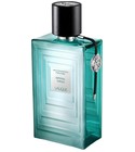 Imperial Green Lalique