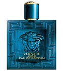 Eros Eau de Parfum Versace