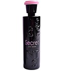 parfém Secret