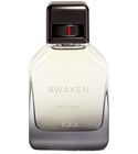 Awaken TUMI