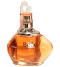 Belle Pour Femme I-Scents Premium