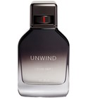 Unwind TUMI