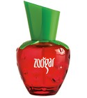 parfém Zoogar