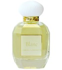 Sultan Blanc Pascal Morabito