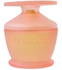 parfém Rose De Nagada