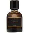 meo fuscini L'Oblìo 100ml 香水 Meo Fusciuni L'Oblio Parfum – Saison