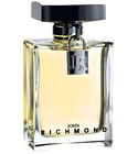 John Richmond Eau de Parfum John Richmond