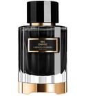 Iris Empire Carolina Herrera