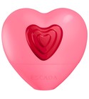 parfém Candy Love