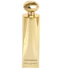 Gold Edition Pascal Morabito