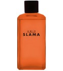 parfém Amir Slama Raiz