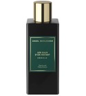 parfém Sensual Patchouli