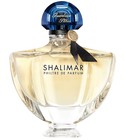Shalimar Philtre de Parfum Guerlain