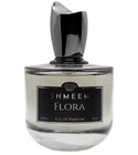Flora Shmeem