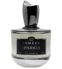 Sparkle Shmeem