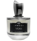 Voss Shmeem