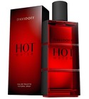 Hot Water Davidoff