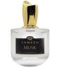 Musk Shmeem