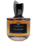 Elham Shmeem