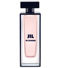 parfém Jil Eau de Parfum